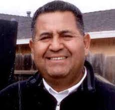 Obituary information for Rene Luevano Lopez