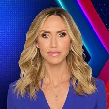 Grant Cardone (@grantcardone) • Instagram photos and videos