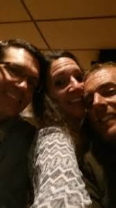 So much fun tonight celebrating with the Lindbergh High School class of  1995!!! Add your pictures here!!!