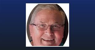 Vernon Booth Jr. Obituary February 9, 2021