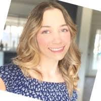 Samantha Bridges's Instagram, Twitter & Facebook