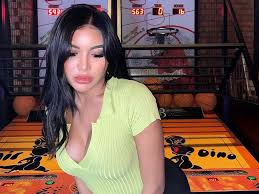 Слушать песни и музыку miley cyrus (майли сайрус) онлайн. Terjerat Kasus Sabu Millen Cyrus Ditangkap Polisi Narkoba