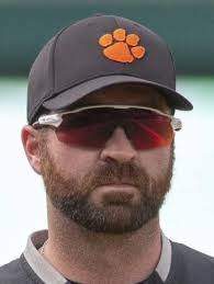 TimesDaily Class 4A-7A Baseball Hitter/Coach of the Year: Carson Villalta,  Jacob Fowler helped Brooks win state title