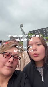 2025 Rail Jam Minneaplois