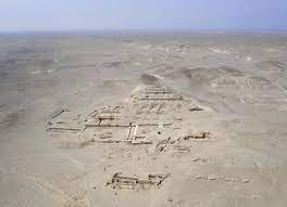 Maybe you would like to learn more about one of these? Les Lignes De Nazca Que Faire A Nazca