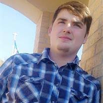 Obituary information for Shelby Tanner Thomas