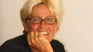 Falgun Binnendijk, de nieuwe burgemeester van Heemstede, is een beschaafde  en betrouwbare vent. 'Hij heeft oog voor mensen die in de knoop zitten'