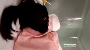 goutoulll: Xnxx, Asian & Doggystyle Porn