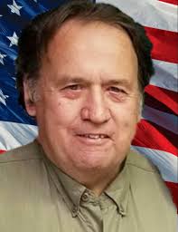 Obituary information for Danny Delbert Milam