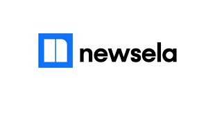 Newsela hack cheats and tips | hack cheat.org. Pin On Hustle