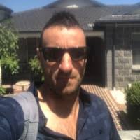 60+ "Dave Caruana" profiles