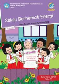 Maybe you would like to learn more about one of these? Soal Jawaban Buku Siswa Kelas 4 Tema 2 Hal 133 134 Mari Belajar Belajar Dimana Saja Dan Kapan Saja