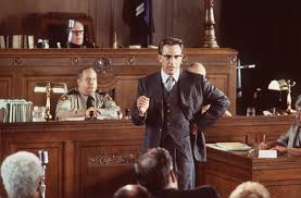 It S A Mystery Wrapped In A Riddle Inside An Enigma The Jfk Assassination In Culture Part 3 The Joy And Agony Of Movies