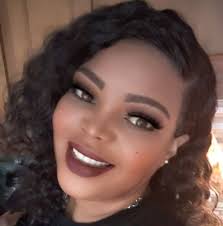 Wishing a special 79th birthday to one of the best preachers and teachers  in the country, Dr. Frank E. Ray Sr! Dr. Ray is a prolific scholar, orator,  and singer as well.