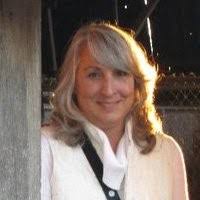 Kay Randolph-Pollard