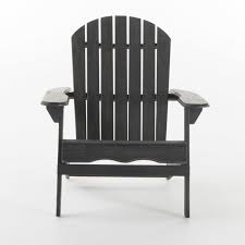 Ridgeline Solid Wood Folding Adirondack Chair Folding Adirondack Chairs Wooden Adirondack Chairs Wood Adirondack Chairs