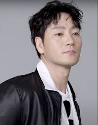 Check spelling or type a new query. Park Hae Soo Wikipedia