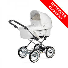 Tragetaschen große auswahl entdecken ; Kinderwagen Test 2021 Die 8 Besten Kinderwagen Im Vergleich Babyplaces