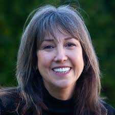 work #thankyou #leaders #storemanager #colehaan