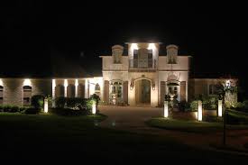 Accent Low Voltage Lighting Archives Love Irrigation