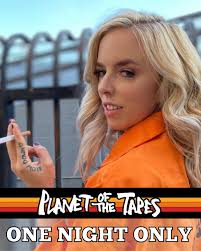 Shirts and gift cards make great gifts!