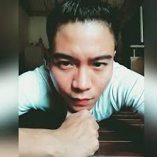 Kyaw Zin Min (@kyawzinmin23)