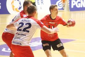 Piłka ręczna mś live stream. Wkkxjvsnud97tm