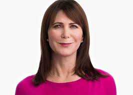 George Mason University Alumni