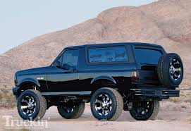 1996 ford bronco interior restoration kit customer reviews. 1996 Ford Bronco Wallpapers Wallpaper Cave