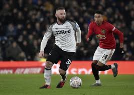 He is the son of jeanette marie and thomas wayne rooney. Abu Dhabi Royal Close To Buying English Soccer Club Derby