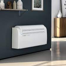 30,651 likes · 424 talking about this. Wall Mounted Air Conditioner Unico 13 A Olimpia Splendid Split Residential Reversible
