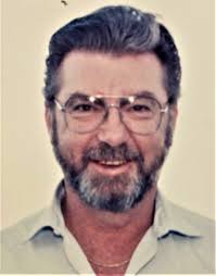 William Hargis Obituary