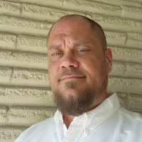 700+ "Alphin" profiles