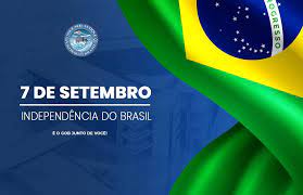 Assim, ele passou a promover mudanças. Grande Oriente Do Brasil 7 De Setembro Independencia Do Brasil
