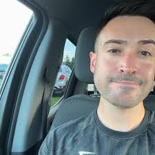 Who is the go-to carpet cleaning company in Buffalo?