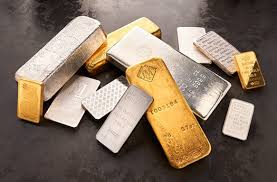 Check spelling or type a new query. Buy Precious Metals Precious Metal Prices Price Charts