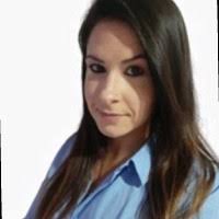 200+ perfis com “Jenifer De Oliveira”