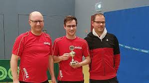 Unsere Kreispokalsieger 22/23