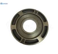 Toyota 5F 14Z 1FZ Piston Clutch Drum 32152-33900-71
