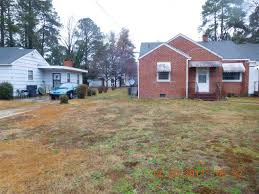 No Bank Or Credit Needed We Will Double Your Downpayment 1805 Palm St Goldsboro Nc 27530 72 900 You Can Put Just 5 3 Living Rooms Bath House Goldsboro