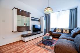 Leverkusen liegt im kreis leverkusen, stadt und ist in 13 stadtteile untergliedert. 2 Zimmer Wohnung Zu Vermieten Friedensstrasse 0 51373 Leverkusen Wiesdorf Mapio Net