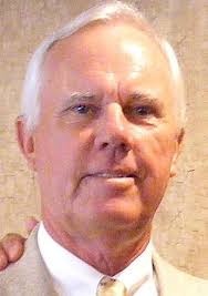 Big-box chains or mom-and-pops: can they co-exist?