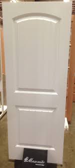 Standard Cheyenne Arch With Beadboard 1 3 8 Interior Door Www Windsonglife Com Doors Interior Arched Doors Beadboard