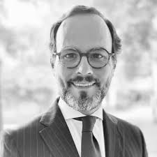 Insula Real Estate Management