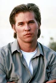Check spelling or type a new query. Val Kilmer Val Kilmer Val Marvel Actors