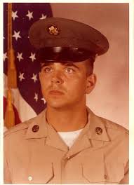 Steve Lentz Obituary (2013)