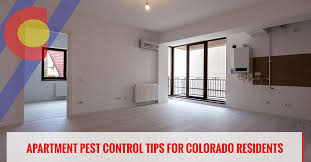 What is the best pest control software? Pest Control Englewood Apartment Pest Control Tips For Colorado Residents