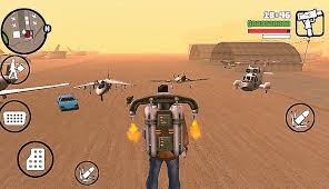 Hello guy's my name is c.p.sharma 😊😊and you watch andro tech cp!!!!!💘💘💘💘 🔶🔴🔶 today i will show you how to download gta v ultra high g. Top Gta San Andreas Cheats 1 0 Apk Download Android Action Games
