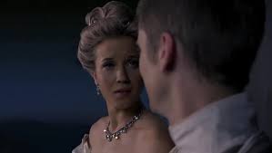 Watch season 1 once upon a time online free in hd, compatible with xbox one, ps4, xbox 360, ps3, mobile, tablet and pc. Recap Of Once Upon A Time 2011 Season 1 Episode 4 Recap Guide