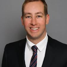 TOP 10 BEST Neurologist in Whittier, CA